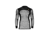 Baselayers link