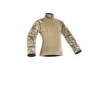 Female Fit Uniforms link