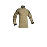 G3.5 Uniforms link