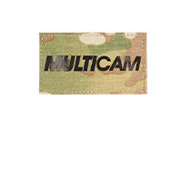 MultiCam Accessories link