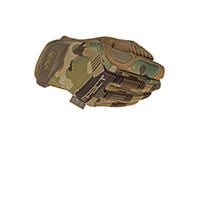 MultiCam Collaborations link