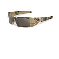 MultiCam Eyewear link