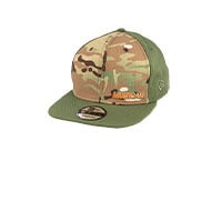 MultiCam Headwear link