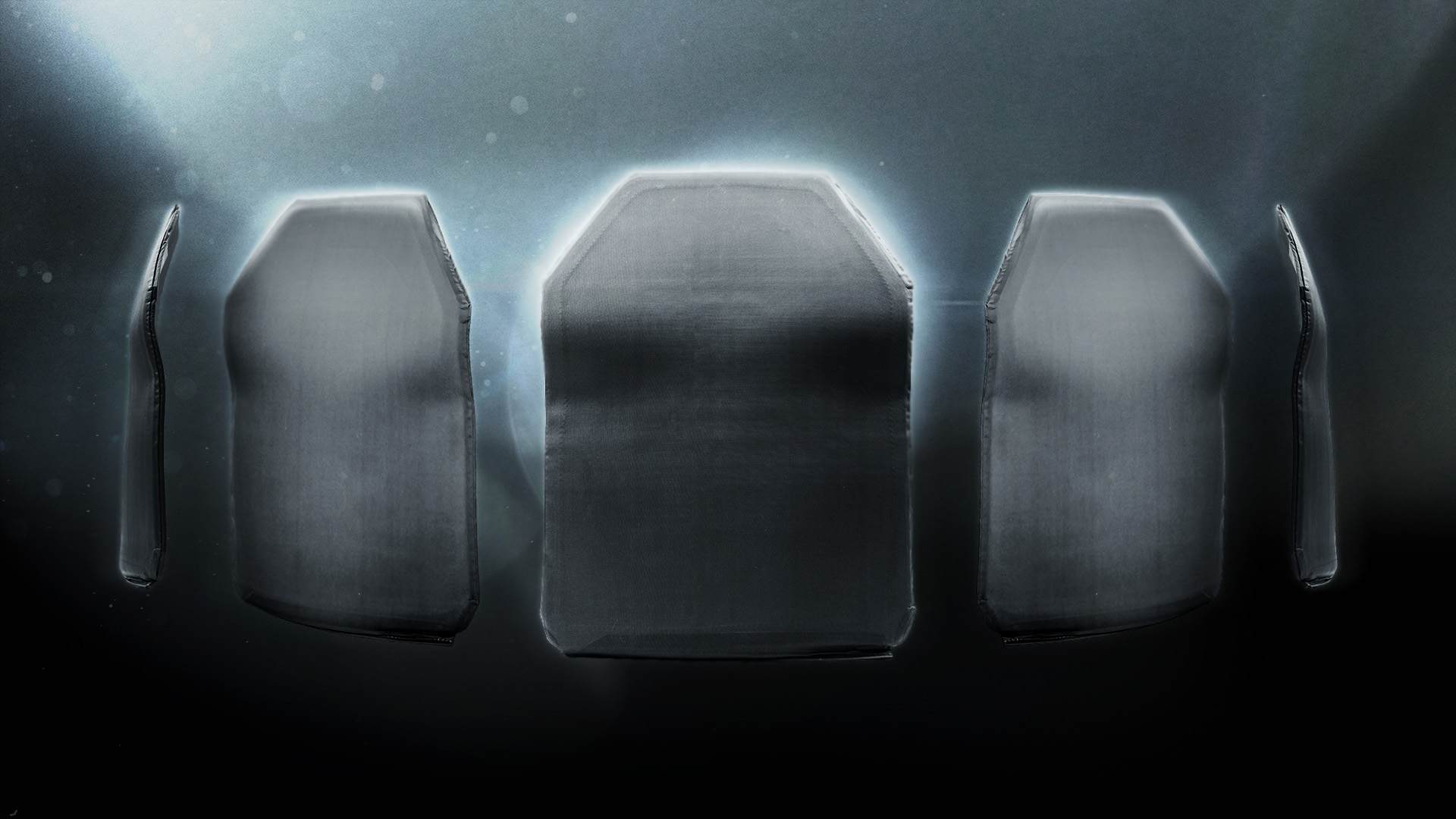 LVS™ SAPI INSERT SET