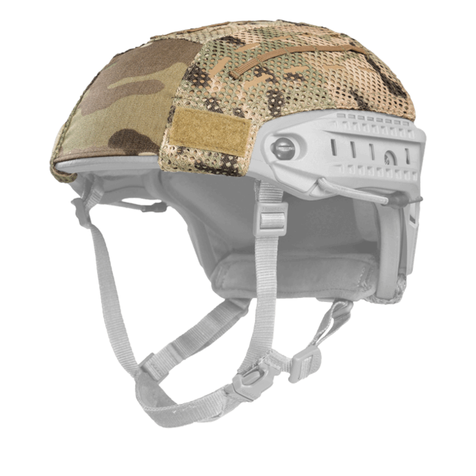 AirFrame™ Helmet