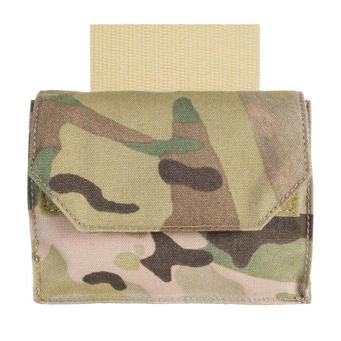 NightCap™ Battery Pouch