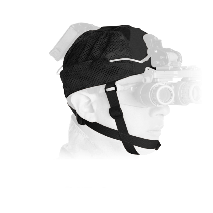 NightCap MultiCam back
