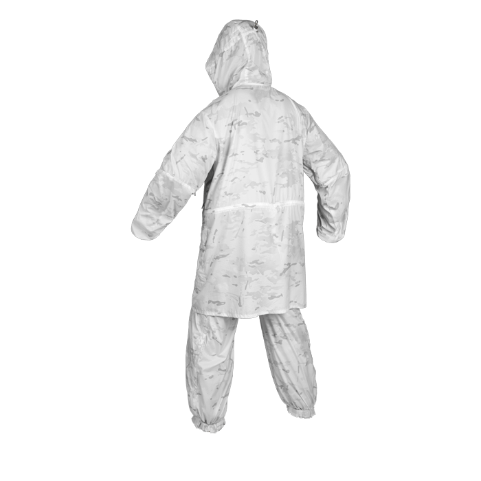 Compact Alpine Overwhites MultiCam Alpine back