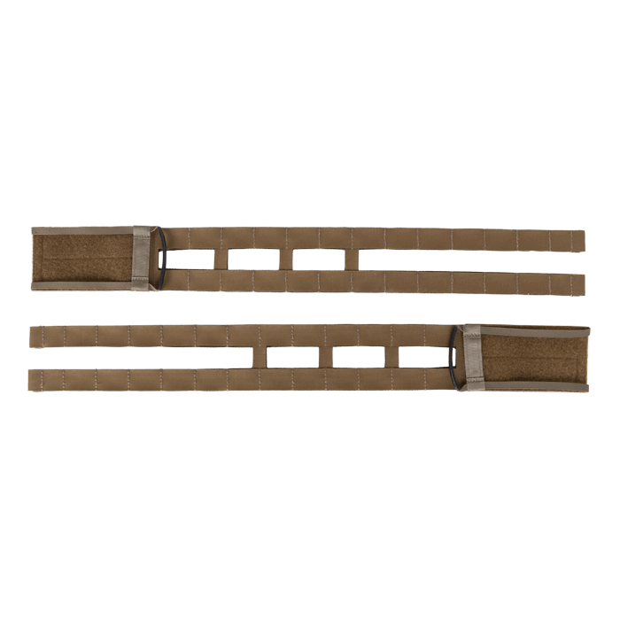 AirLite Structural Cummerbund Coyote