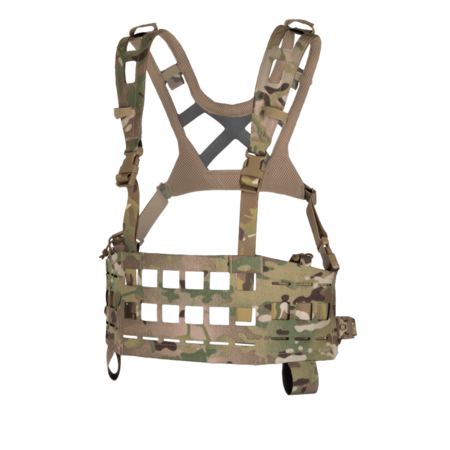 AVS™ Harness