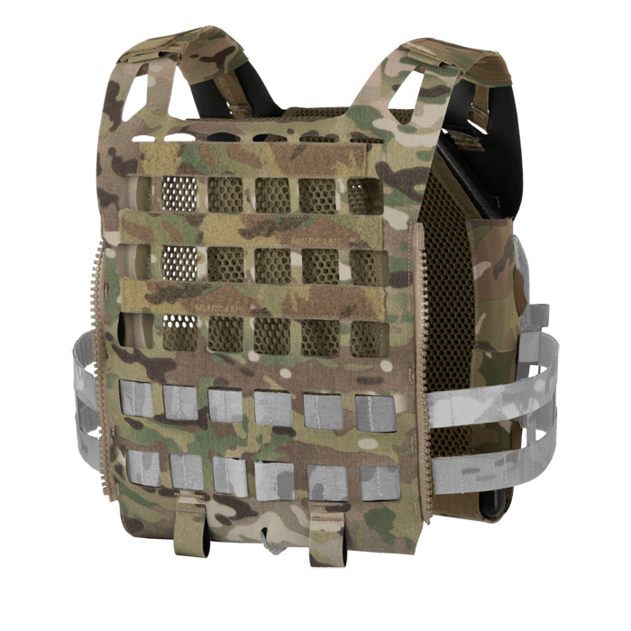 AirLite SPC Swimmer MultiCam