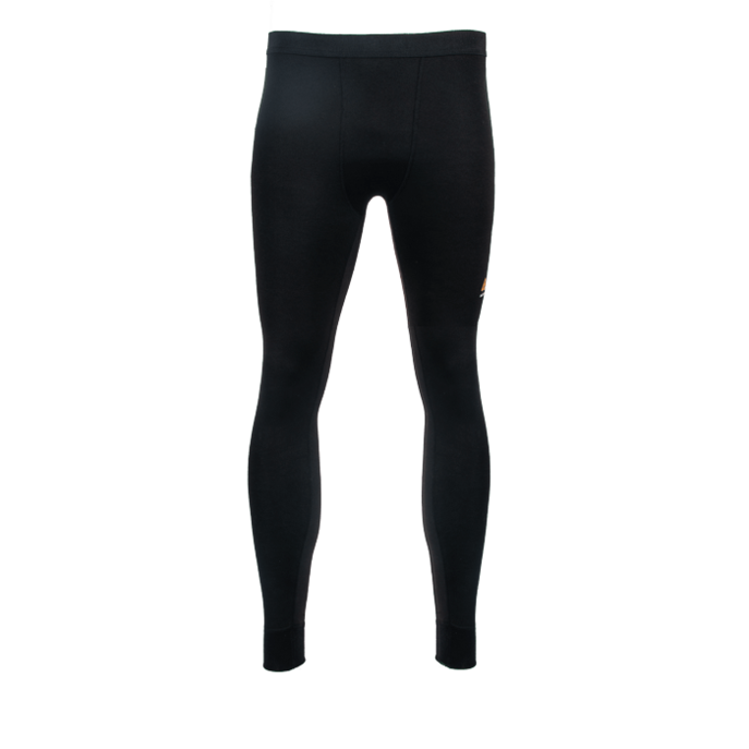 HotWool Pant | Leggings