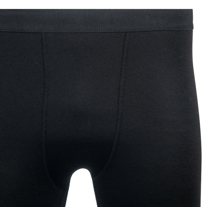 Robust insulative layer