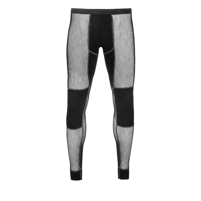 APRAWD_100-00-BLACK-01.DEFAULT.png APRAWD_100-00-BLACK-01.DEFAULT.png