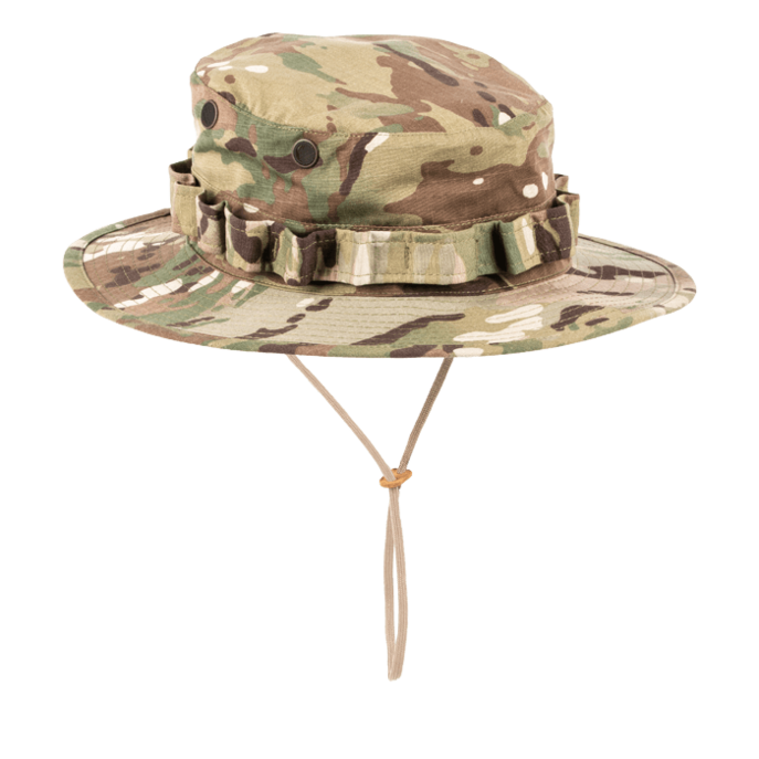 Boonie Hat MultiCam