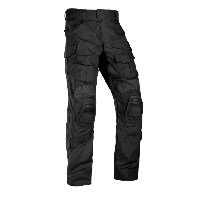 G3 Combat Pant™