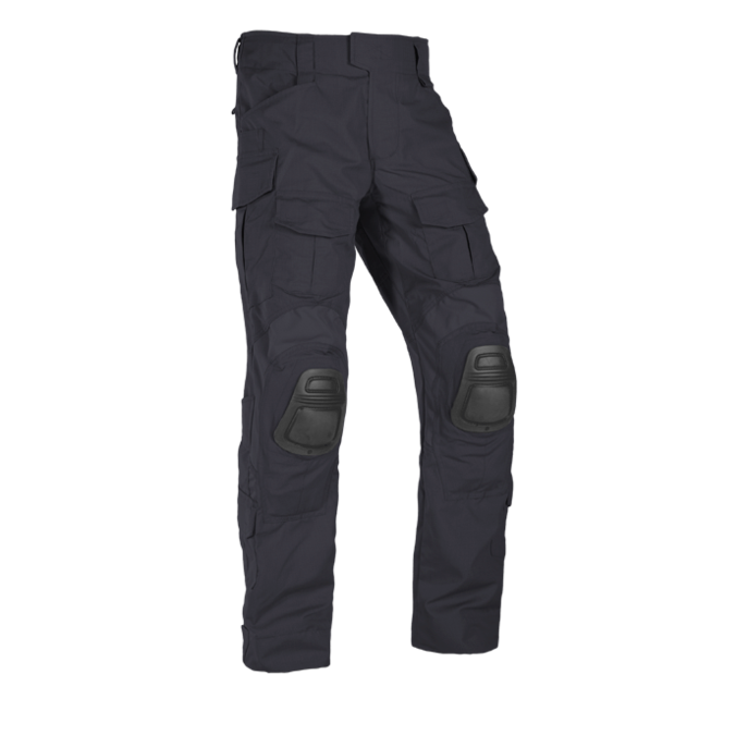 G3 Combat Pant Navy