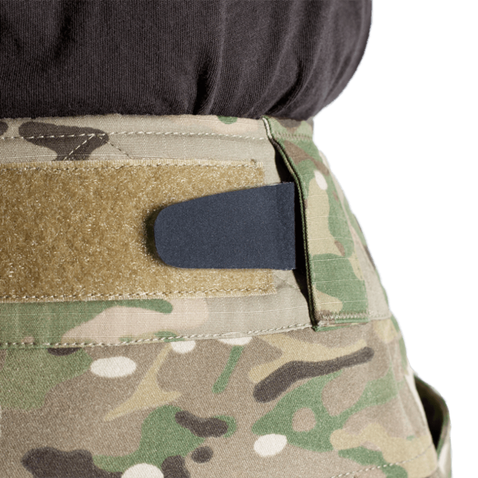 G3 Combat Pant™