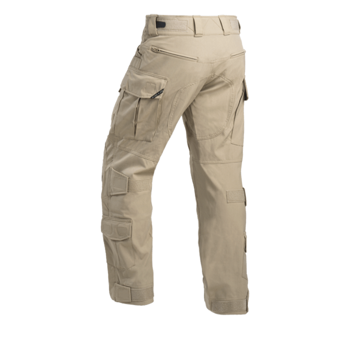 G3 All Weather Combat Pant™