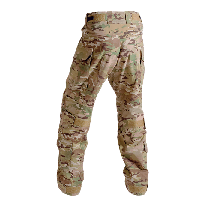 米軍実物　CRYE PRECISION COMBAT PANT G3 FR−S APRCPL_110-02-MULTICAM-02.png?