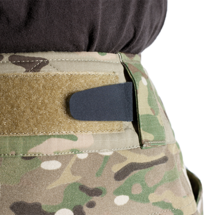 CRYE G3 COMBAT PANT 28S RG ニーパッド付き CRYE G3 COMBAT PANT 28S RG ニーパッド付き Crye Precision G3 Combat