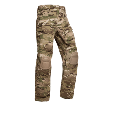 G3 FR Combat Shirt™