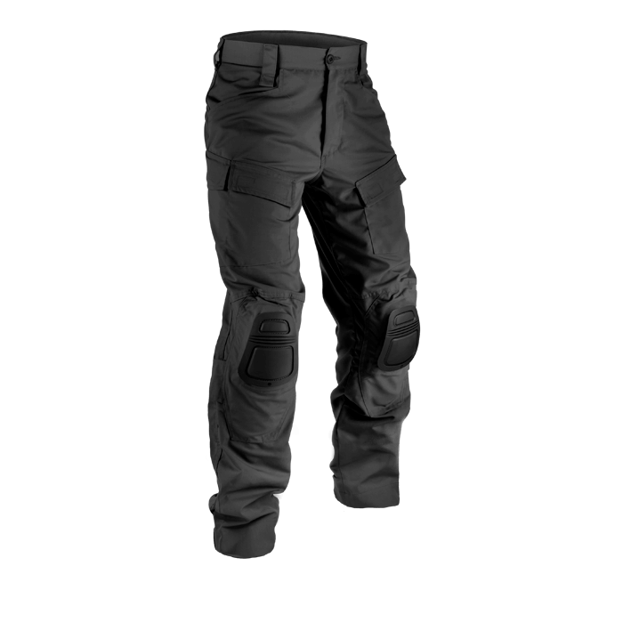 Combat Pant LE01™