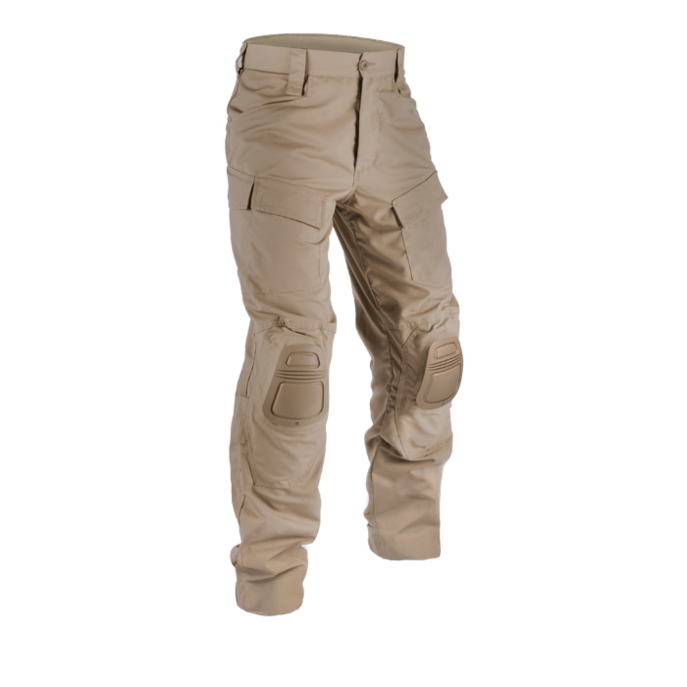 Combat Pant LE01™