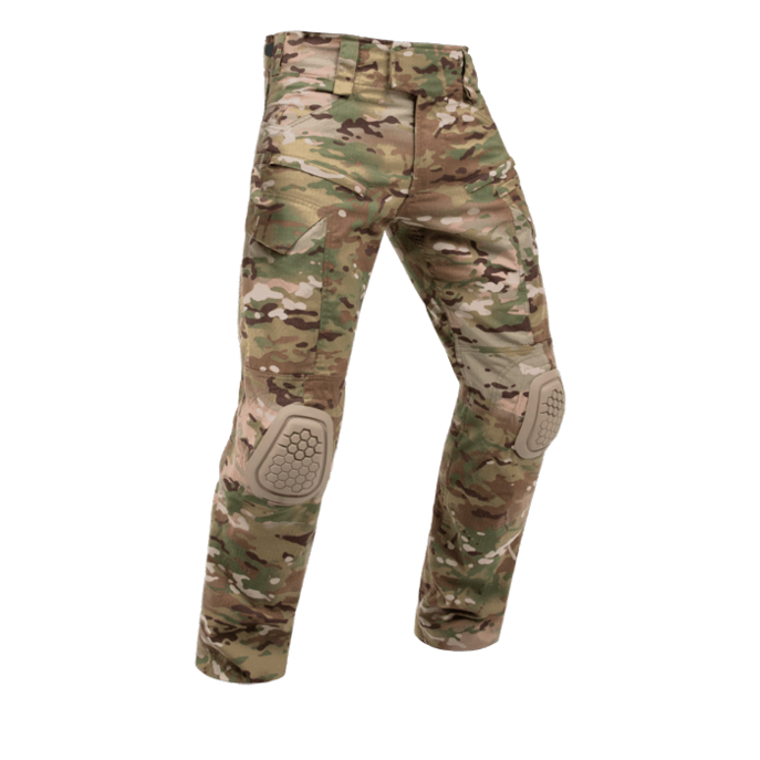 G4 Combat Pant™