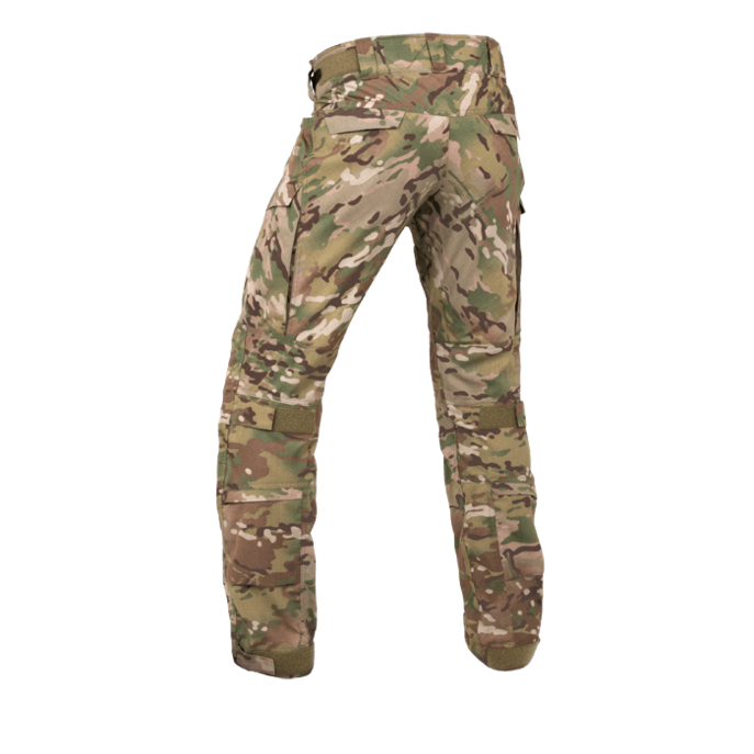 Crye multicam shorts sales