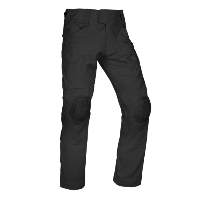 G4 FR Combat Pant™