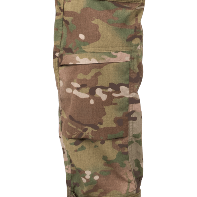 G4 FR Combat Pant™