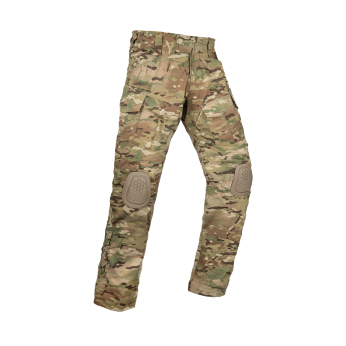 G3.5 COMBAT PANT™ MULTICAM