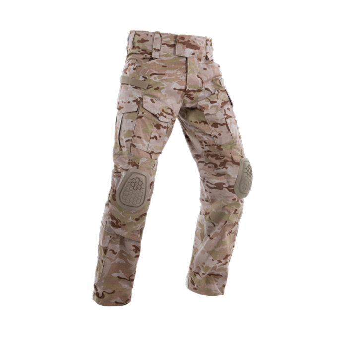 G3.5 COMBAT PANT™ MULTICAM ARID