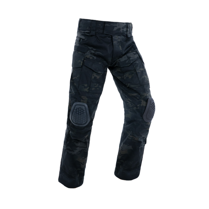 Crye Precision G3 Combat Pant | U.S. Patriot