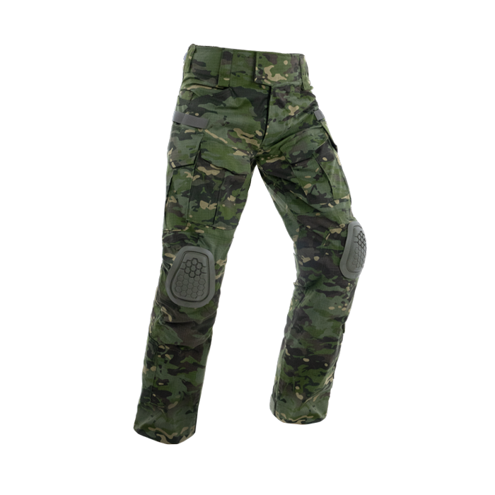 G3.5 COMBAT PANT™ MULTICAM TROPIC
