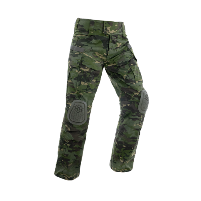 G3.5 COMBAT PANT™ MULTICAM TROPIC