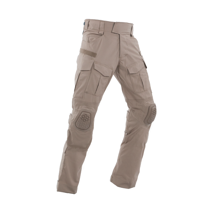 G3.5 COMBAT PANT™ KHAKI