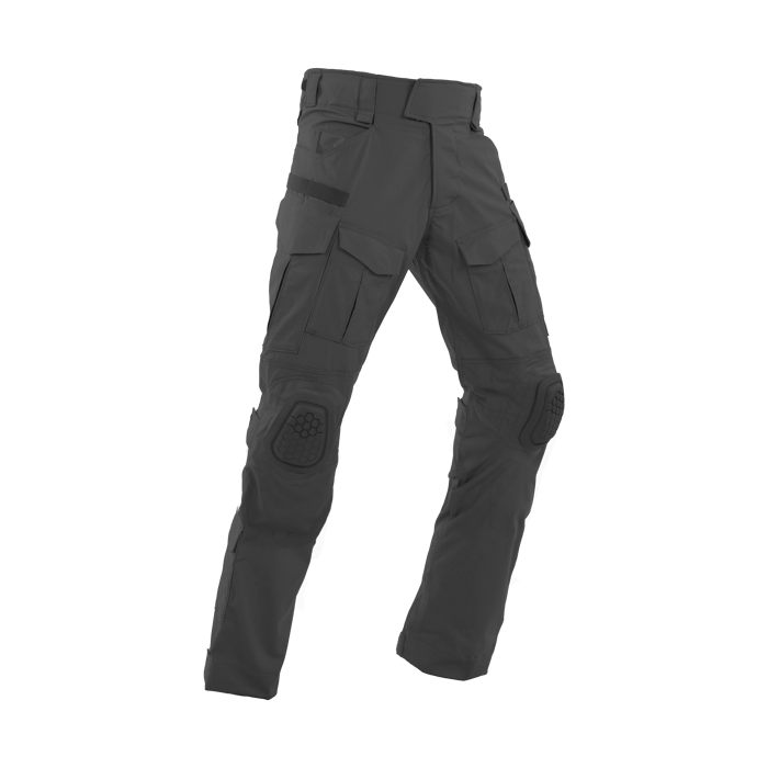 G3.5 COMBAT PANT™ BLACK