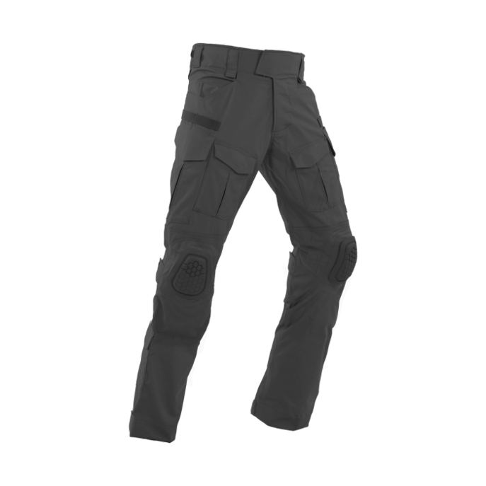 G3.5 COMBAT PANT™ BLACK