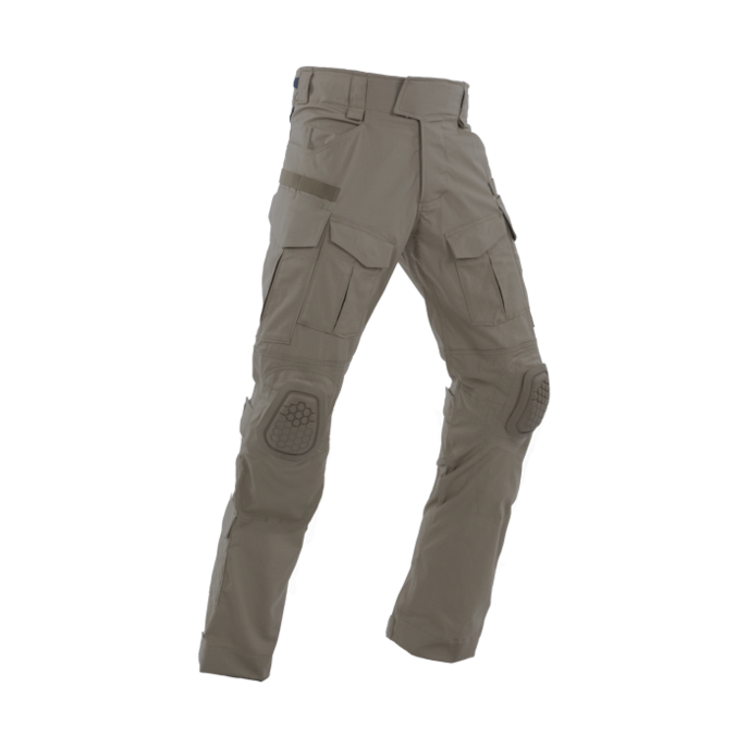 G3.5 Combat Pant™