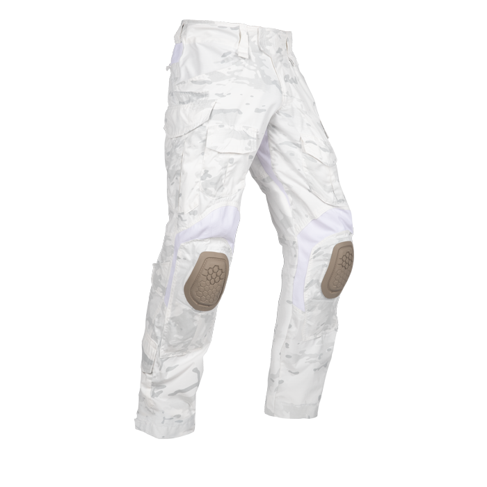 G3 Arctic Combat Pant™