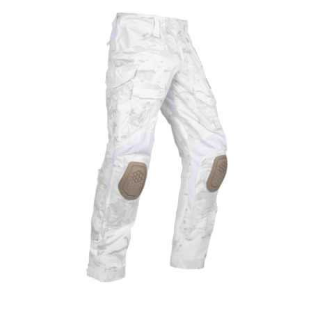 G3 ARCTIC COMBAT PANT - MULTICAM ALPINE