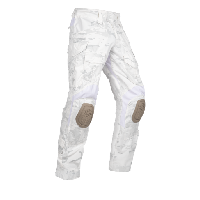 G3 Arctic Combat Pant™