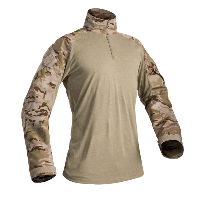 Combat Shirt™