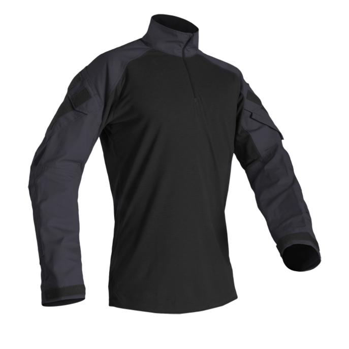 G3 Combat Shirt™