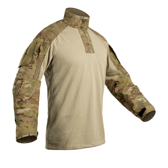 G3 All Weather Combat Shirt™