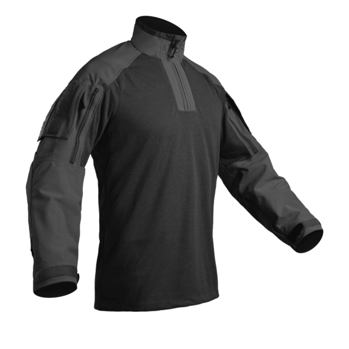 G3 All Weather Combat Shirt™