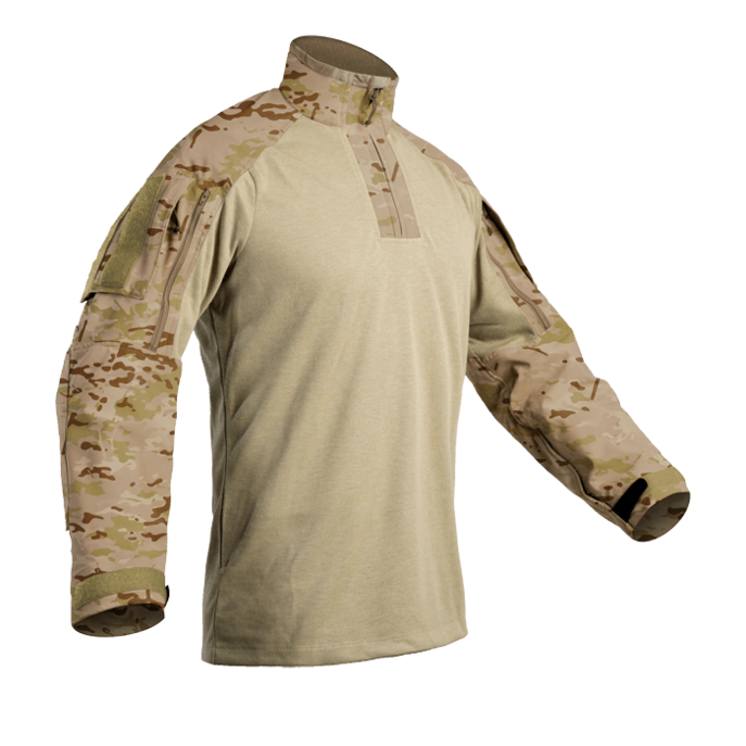 G3 All Weather Combat Shirt™