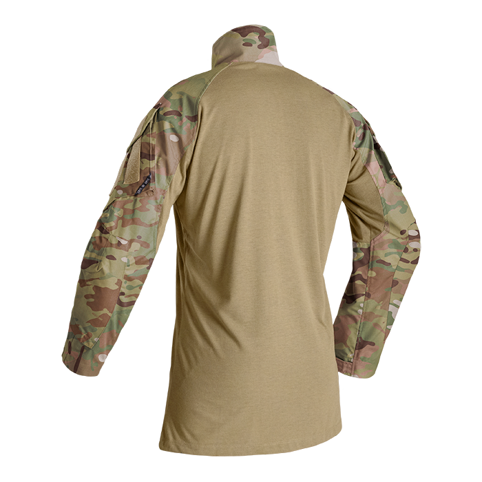 G3 FR Combat Shirt™